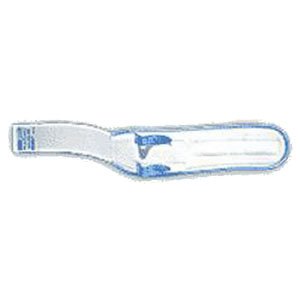 Urocare Fabric Leg Strap Kit, Small