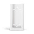 Cardinal Health Medi-Vac Suction Canister, 1000cc