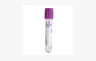 BD Vacutainer Plus Blood Collection Tubes