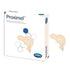 Hartmann Silicone Bordered Dressing