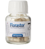 Florastor Probiotic transparent background