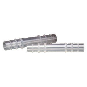 UROCARE Products Inc Tubing Connector 3/8" O.D. x 2-1/4" L, Large, Male