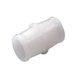 AirLife Tubing Connector 22 mm O.D.