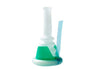 Coloplast Conveen Security Plus Male Self-sealing External Catheter
