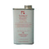 Torbot Solvent Adhesive Remover