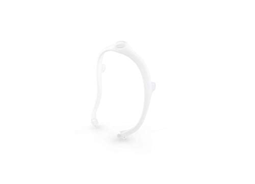 Philips Respironics DreamWear Nasal Mask Components