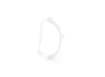 Philips Respironics DreamWear Nasal Mask Components