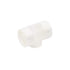 Dynarex Resp-O2 Tracheostomy HMEs (Heat Moisture Exchangers)