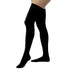 BSN Jobst Opaque Women's Thigh-High Firm