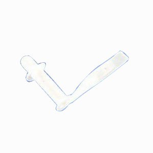 InHealth Tech Duckbill Voice Prosthesis - 16 French