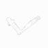 InHealth Tech Duckbill Voice Prosthesis - 16 French