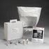 3M Fit Test Apparatus - Single-Usage