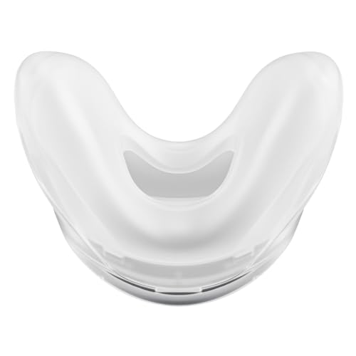 Fisher and Paykel Solo Nasal Mask and Replacement Parts
