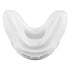 Fisher and Paykel Solo Nasal Mask and Replacement Parts