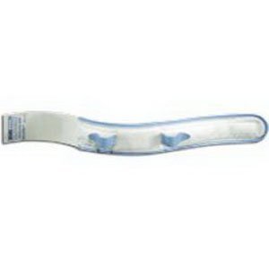 Urocare Fabric Sport Bag Leg Straps