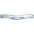 Urocare Fabric Sport Bag Leg Straps