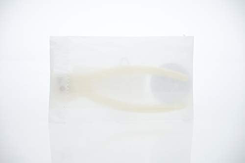 DeRoyal Umbilical Clamp Cutter