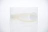DeRoyal Umbilical Clamp Cutter