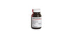 Cardinal Health Sterile Iodoform Packing Strips