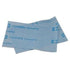 Cardinal Health ChemoPlus Prep Mat 11" x 17" (Box of 50)