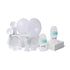 Motif Medical Roam Collection Cups Resupply Kit