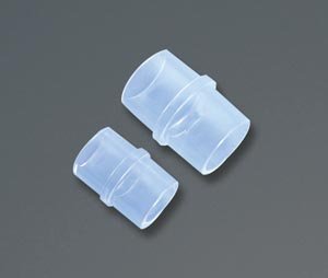 Amsino International Respiratory Multi-Adapter, 15 mm I.D. Connector