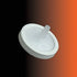 AG Industries Suction Bacteria Filter