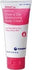 Coloplast Sween 24 Moisturizing Skin Protectant Cream