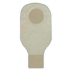 Genairex Securi-T USA Drainable Pouch