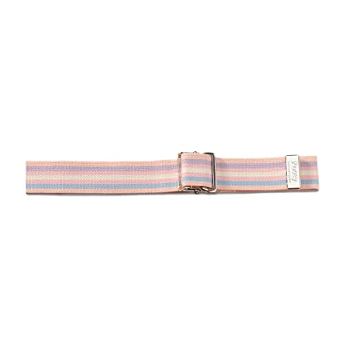 Tidi Products Gait Belt