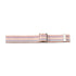 Tidi Products Gait Belt