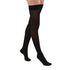 BSN Jobst Relief Thigh High Compression Stockings
