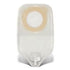 Convatec Esteem Synergy Two-Piece Urostomy Pouch