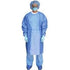 Cardinal Health Sterile-Back Surgical Gown