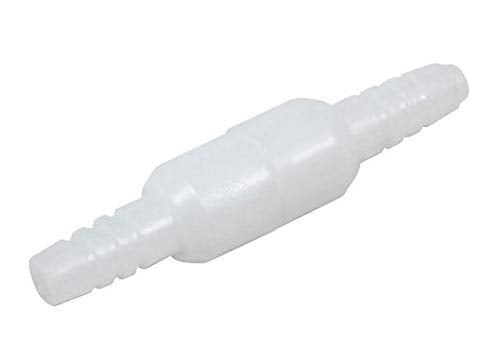 Sunset Healthcare Solutions Oxygen Tubing Connector