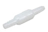 Sunset Healthcare Solutions Oxygen Tubing Connector