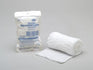 Hartmann Sterilux Bulky Premium Bandage, 4.5" x 4.1 yds.