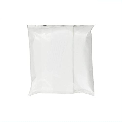 MEDICOOL INC DayMate Insulin Storage Case 8 X 3.7 X 1.5