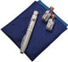 Medicool Poucho Diabetes Cooling Case for Insulin Storage