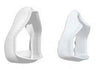 Fisher and Paykel Silicone Seal and Cushion for FlexiFit 432 Full Face Mask