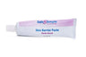 Safe N Simple Pectin-Based Skin Barrier Paste 2 oz