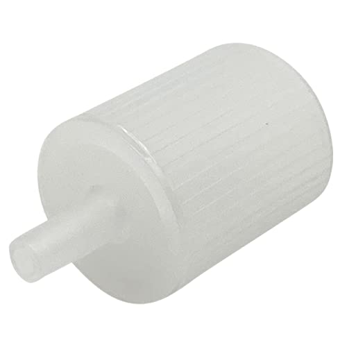 Teleflex Oxygen Tubing Adapter