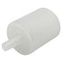 Teleflex Oxygen Tubing Adapter