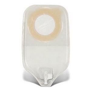 Convatec Esteem Synergy Two-Piece Urostomy Pouch