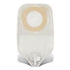 Convatec Esteem Synergy Two-Piece Urostomy Pouch