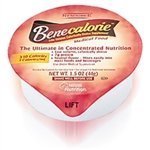 Nestle Resource Benecalorie Calorically-Dense Supplement 1.5 oz