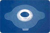 Atos Medical Provox FlexiDerm Plus Adhesive