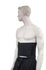 Brownmed Polar Ice Back Wrap