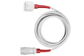 Masimo RD Rainbow Patient Cable
