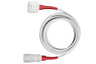 Masimo RD Rainbow Patient Cable